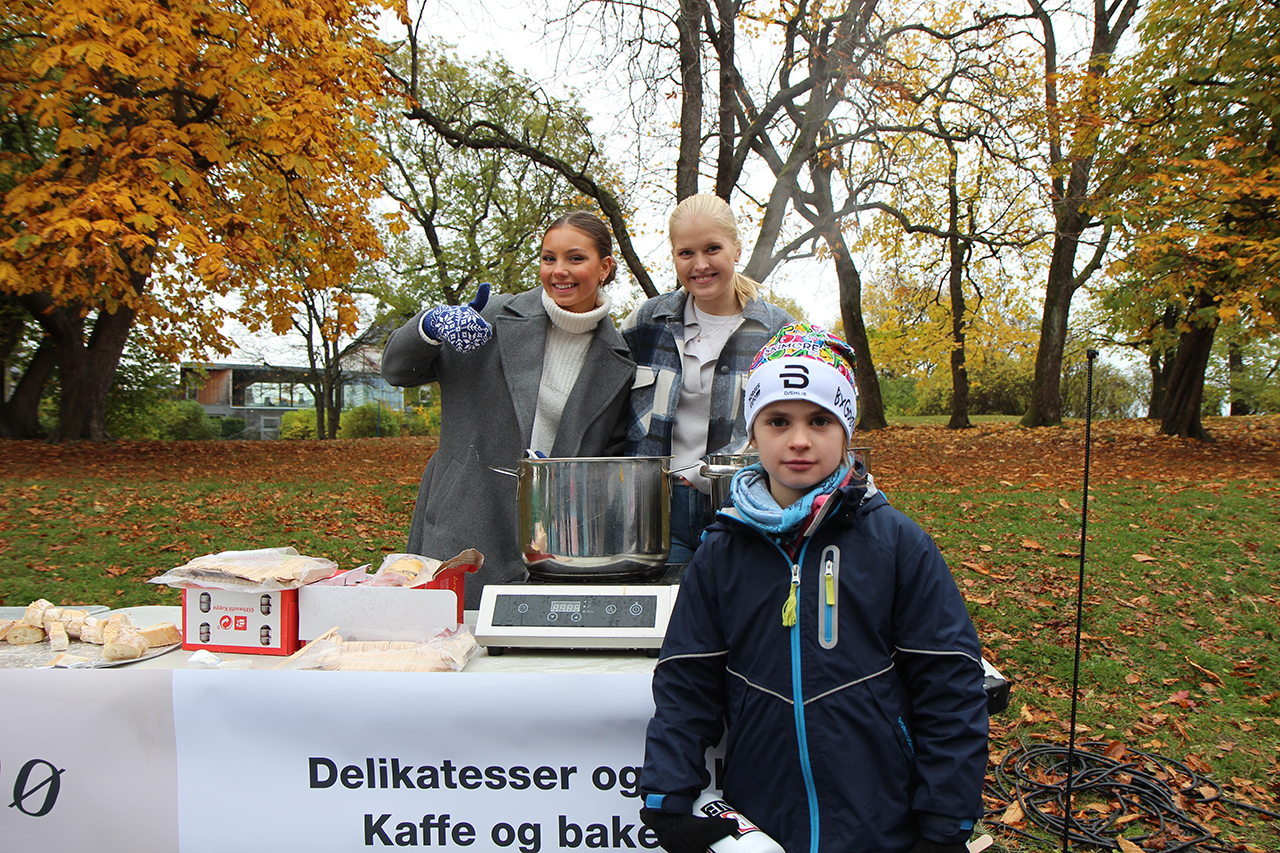 BILDE 5.JPG