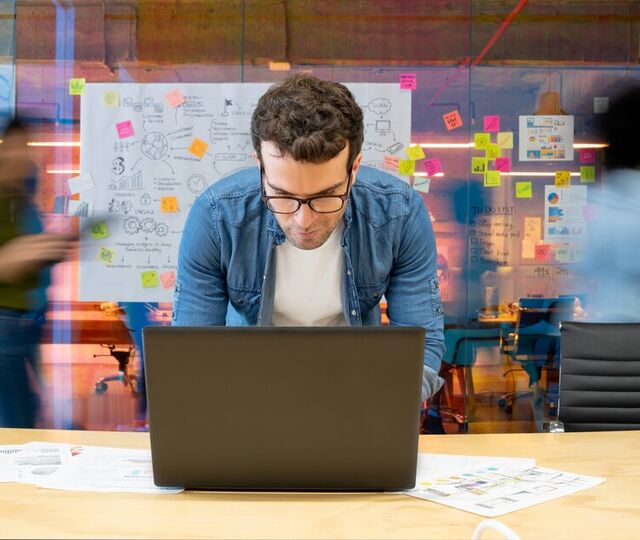 Viktigheten av interessentanalyse og involvering når det kommer til endringsledelse