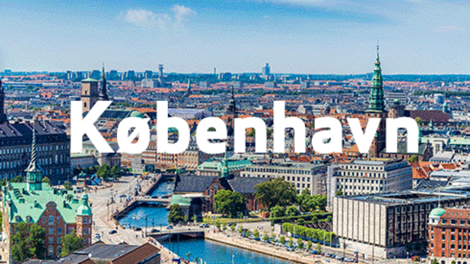 København