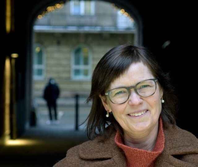 Julebord – en viktig sosial sammenkomst som bør ha kjøreregler