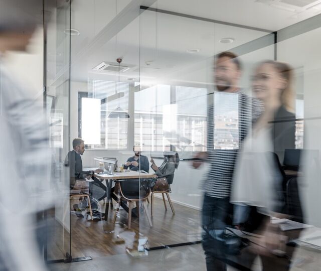 Den gode medarbeider – mer enn bare resultater