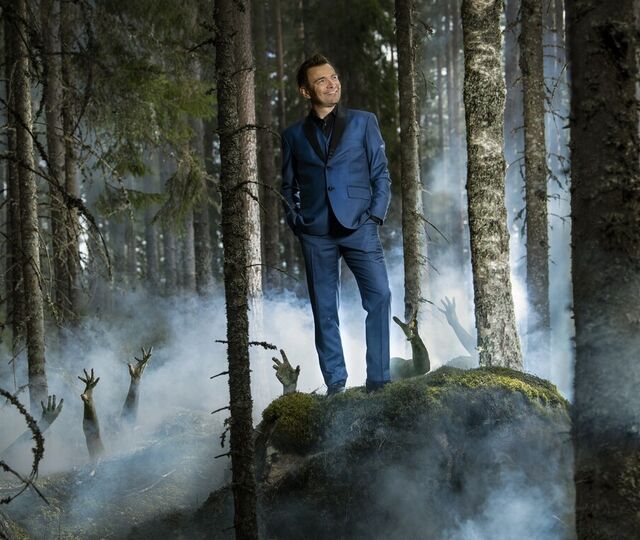 Hvordan skape trygghet og tilhørighet?