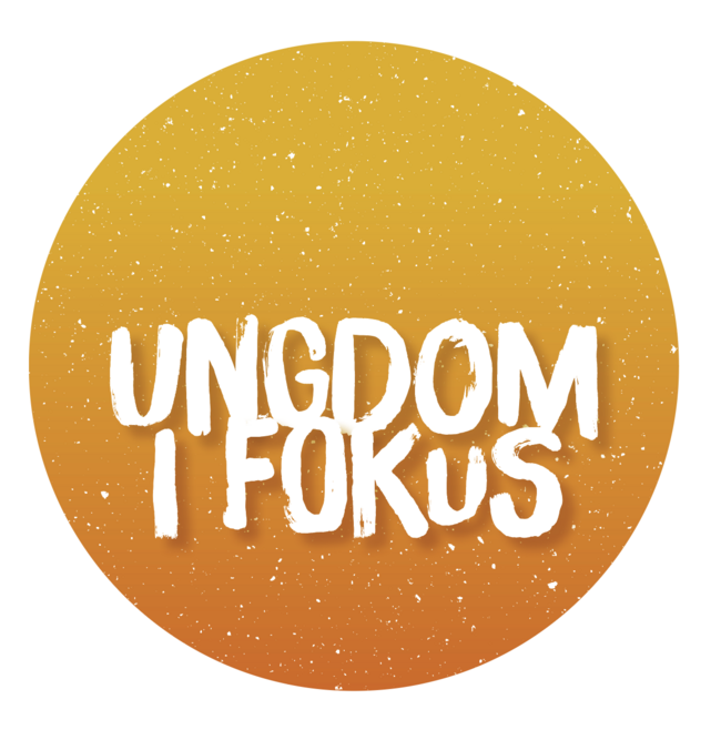 logo_ungdom_i_fokus