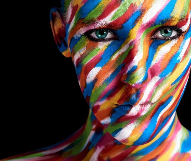 Derfor kan sjefens personlighet skape konflikter