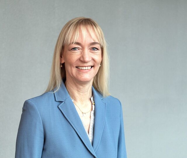 Anne-Sofie-Risåsen