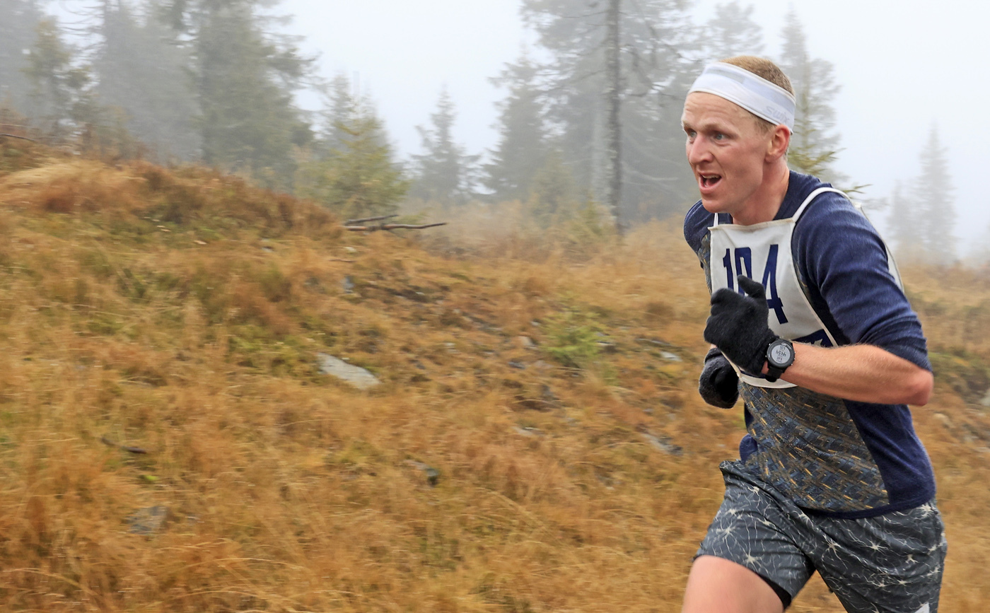 9 01 _I6A5408 Mads Buhaug.jpg