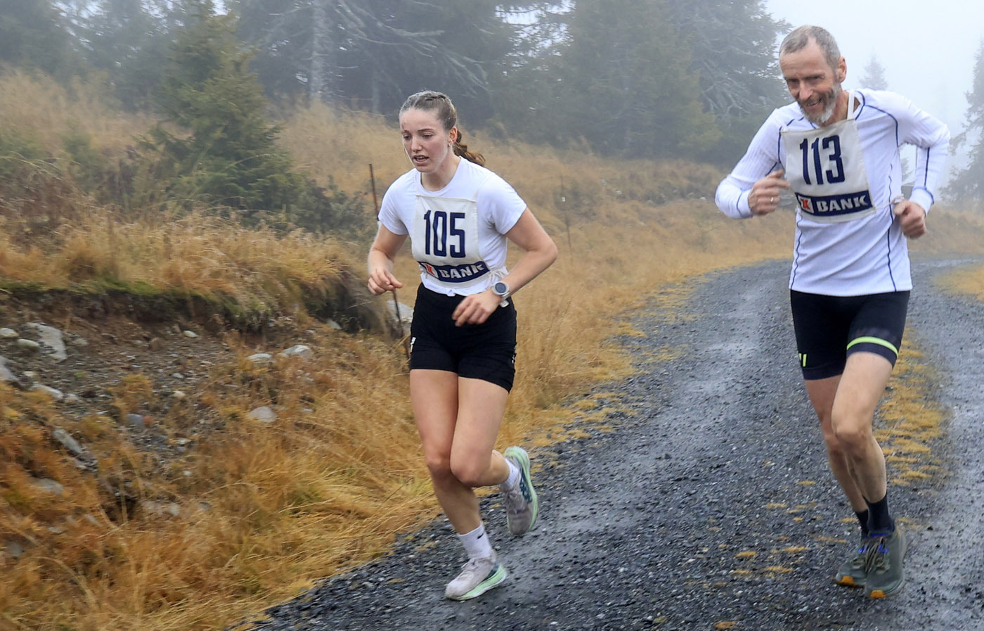9 05 _I6A5521 Hanna Kristine Larsen og Terje Nygård.jpg