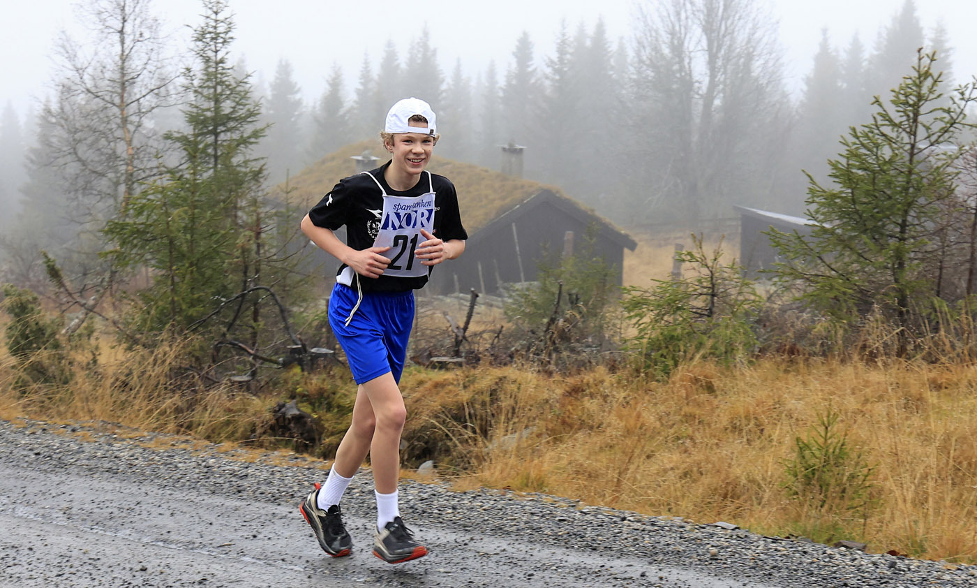 9 06 _I6A5029 Trygve Ludahl Lagethon.jpg