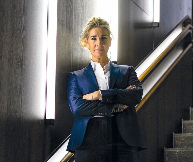 Løft og bygg hverandre gjennom godt medarbeiderskap