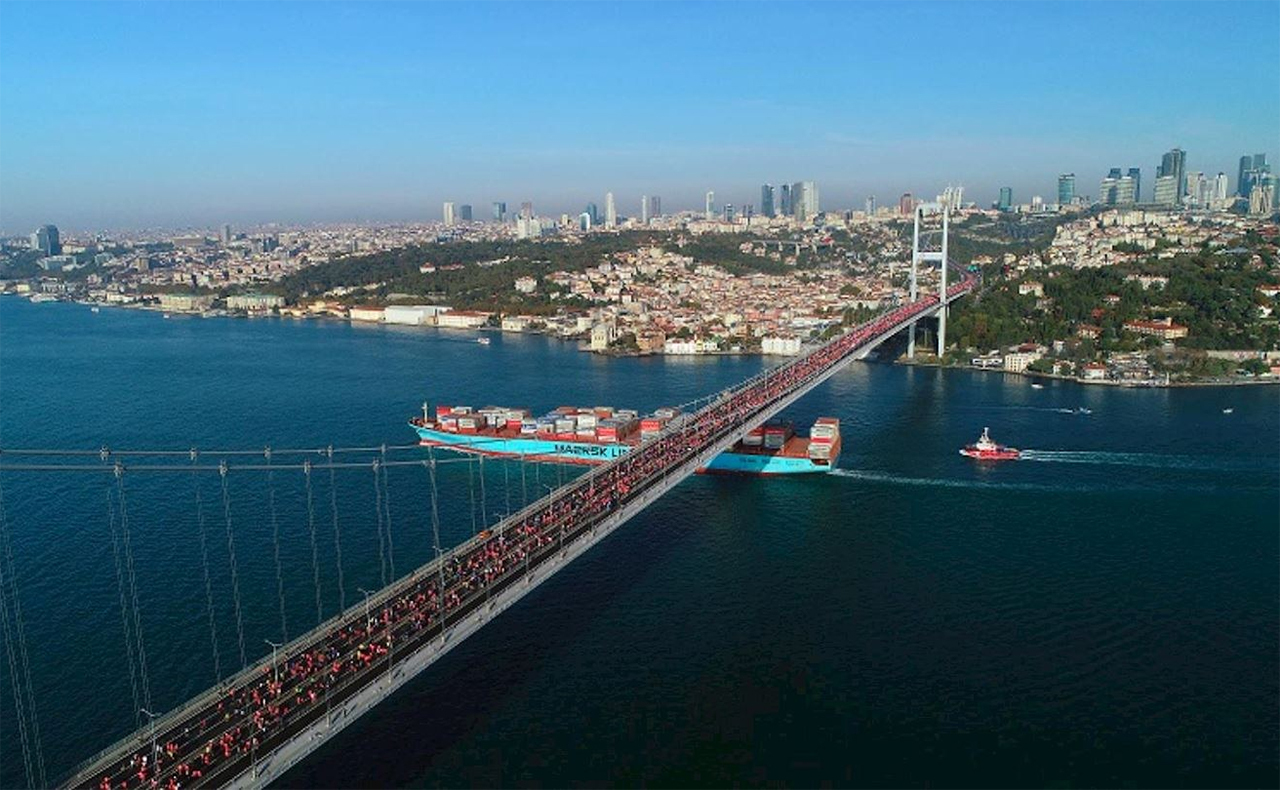 Istanbul-Marathon-arrangoerfoto.jpg