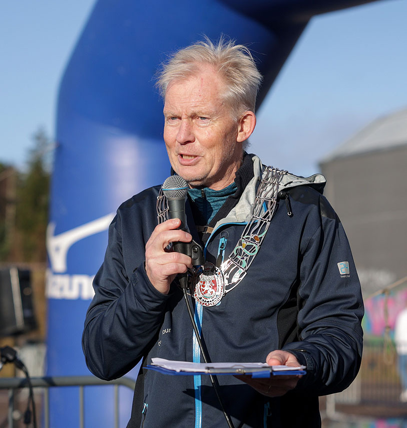 Ordfører Jan Oddvar Skisland.jpg