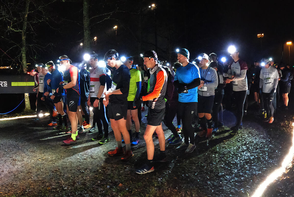 GOPR0029-klare-til-start