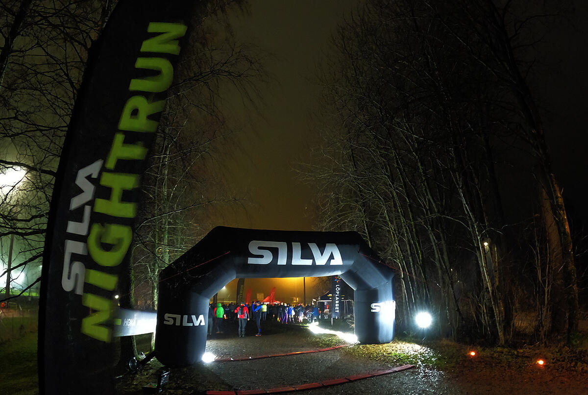 GOPR0010-silva-night-run