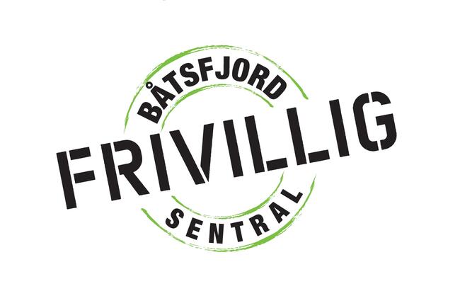 Logo Frivilligsentralen Ingressbildevennlig