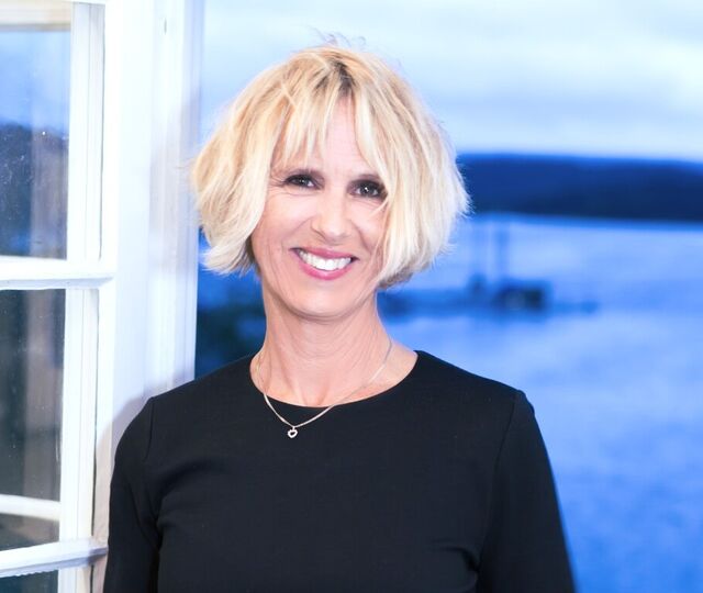 Jobbengasjement starter i hjertet – ikke i Excel