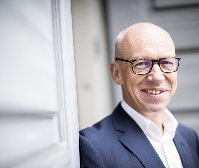 10 Huskeregler for valg av rekrutteringsfirma