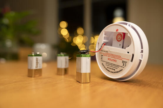 Bilde fra DSB Bilde fra DSB