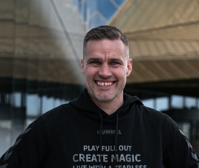 Mikroadferd med stor påvirkningskraft på vaner både hjemme og på arbeidsplassen