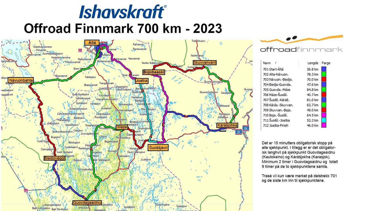 offroad-finnmark-700km.jpg