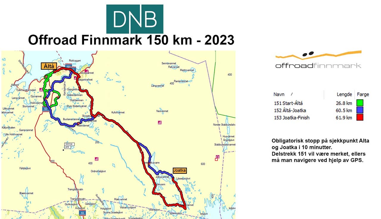 offroad-finnmark-150km.jpg