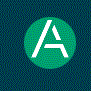 Logo Agder kollektivtrafikk
