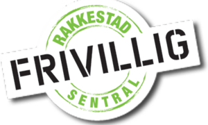 Rakkestad frivilligsentral logo.png