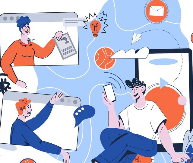 Hva slags arbeidskultur vil du dyrke – og hva har din lederstil med det å gjøre?