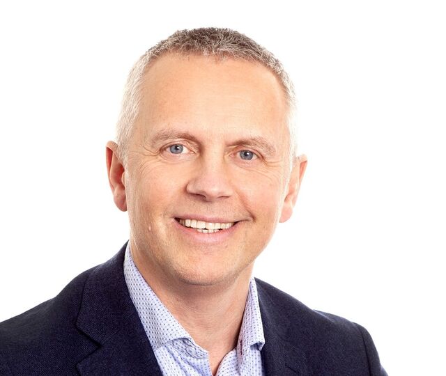 Fra kravlister til kultur: Hva gjør deg til en attraktiv arbeidsgiver?