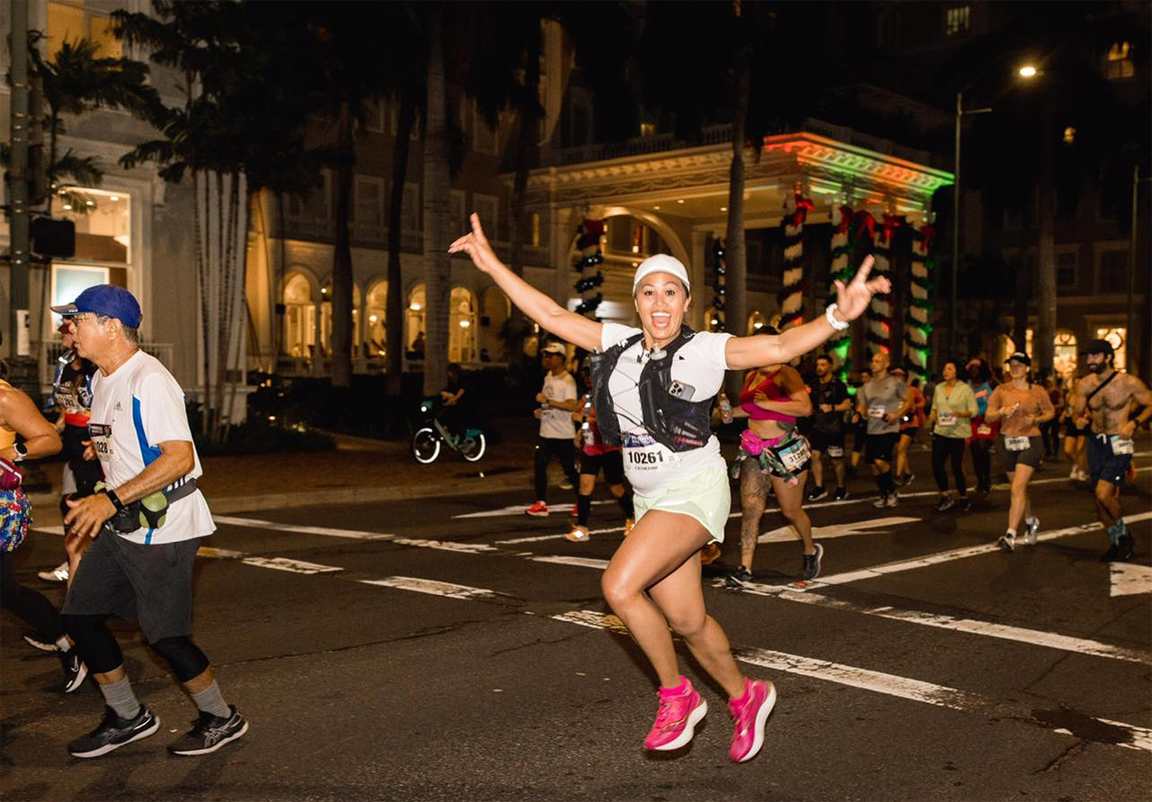 Honolulu-Marathon-jubel.jpg