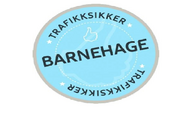 Trafikksikker barnehage[1]