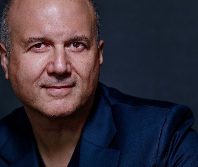 De beste jobbene der folk uttrykker at de trives veldig godt, er jobber som har mye autonomi og selvstyre