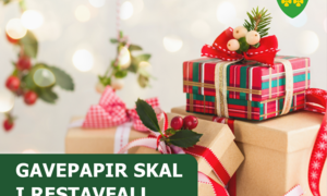 Gavepapir_skal_i_restavfall