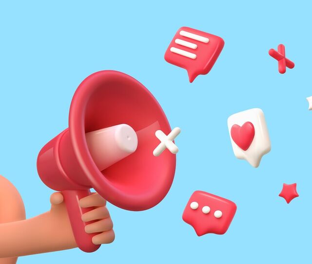 Stopp ødeleggende kommunikasjon: Slik gjenkjenner og håndterer du de seks verste mønstrene