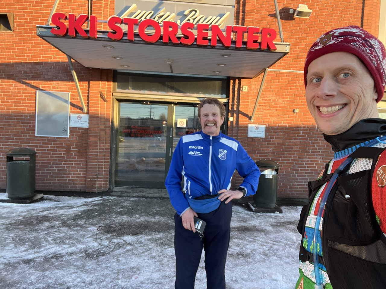 AndersNordby SkiStorsenter.JPG