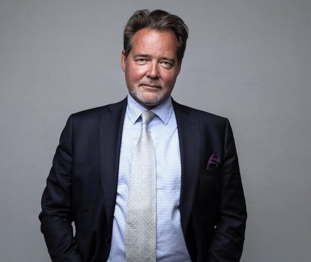 Hvordan velge riktig hodejeger?