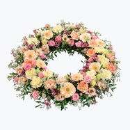230164_blomster_begravelse