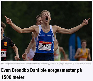 Brøndbo Dahl 1500 meter.jpg
