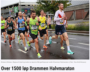 Drammen Halvmaraton.jpg