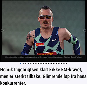 Henrik Ingebrigtsen.jpg