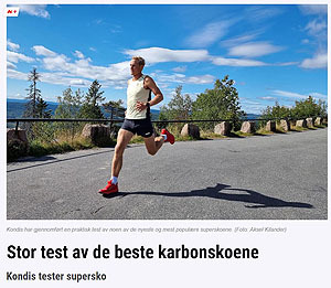 Test av karbonsko.jpg