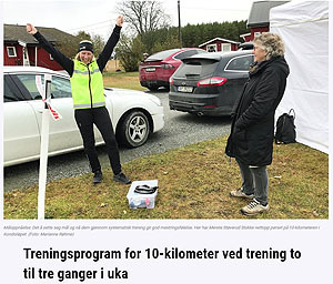 Treningsprogram.jpg