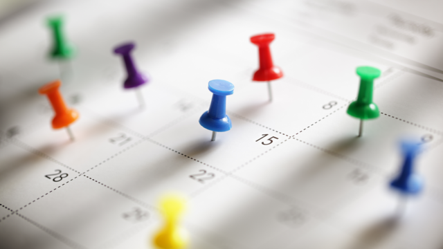 kalender_stifter_1240