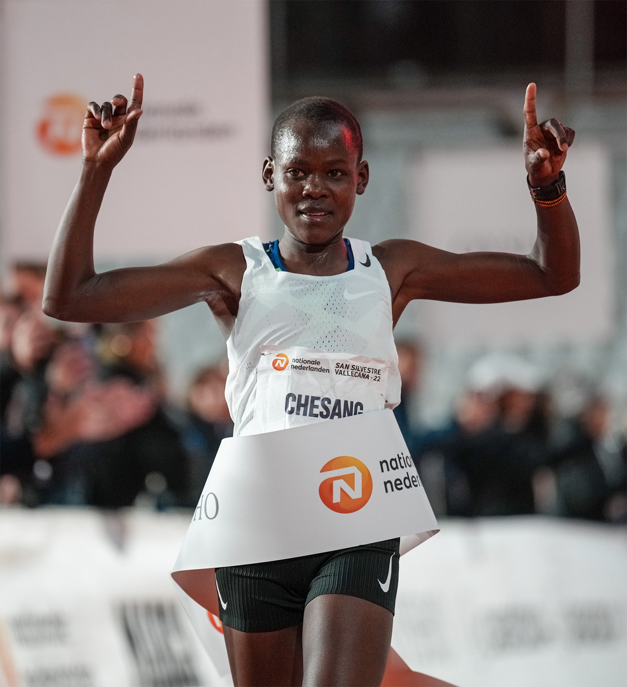 Prisca_Chesang-foto-San-Silvestre-Vallecana.jpg