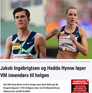 Jakob og Hedda.jpg