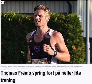Thomas Fremo.jpg