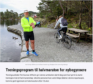 Treningsprogram_nybegynnere.jpg