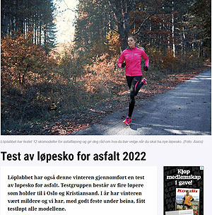 Test_løpesko_asfalt.jpg