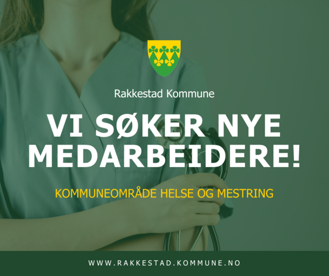 Sykepleier_helse_og_mestring_2022