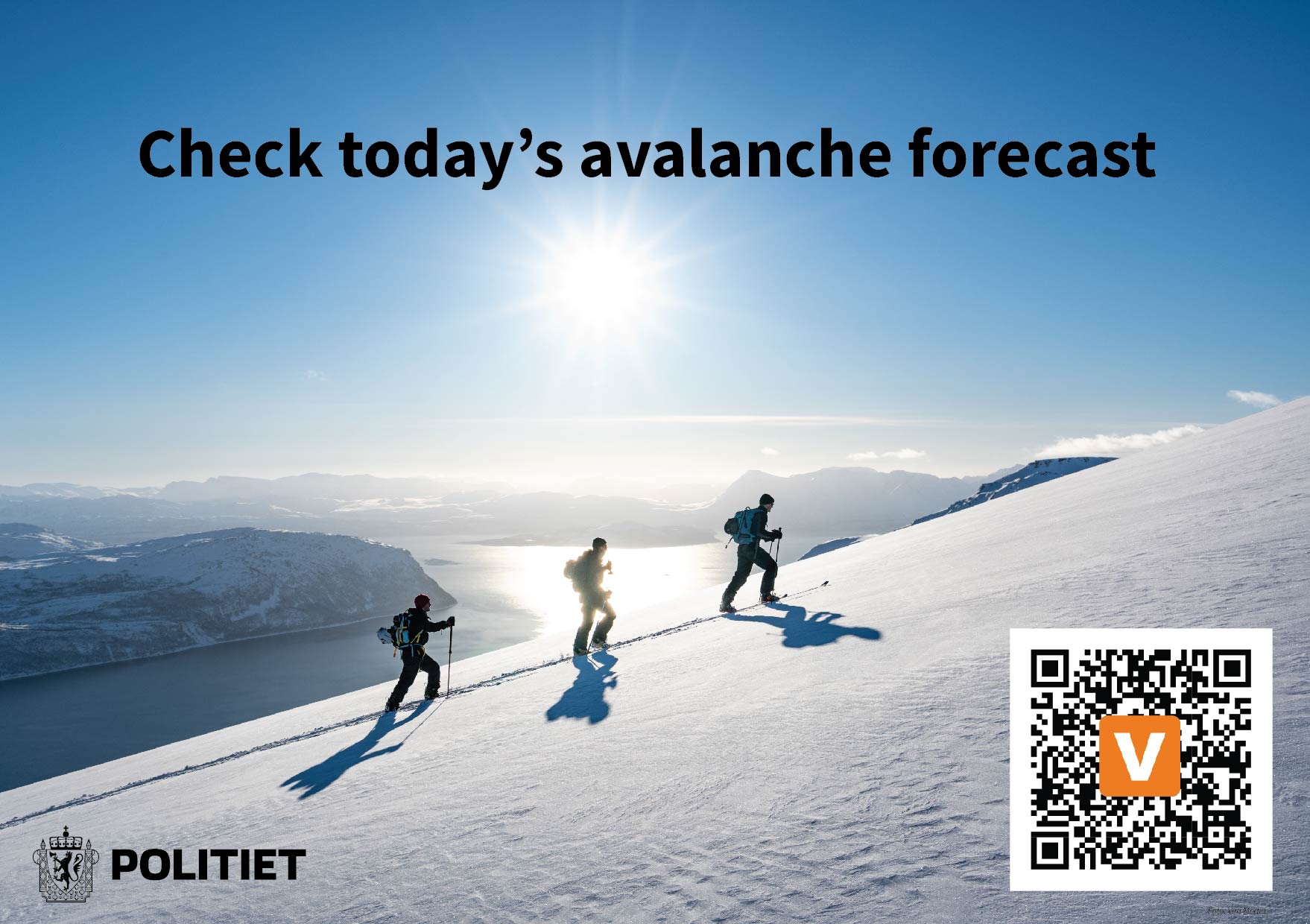check todays avalanche forecast_turversjon_WEB (002).jpg