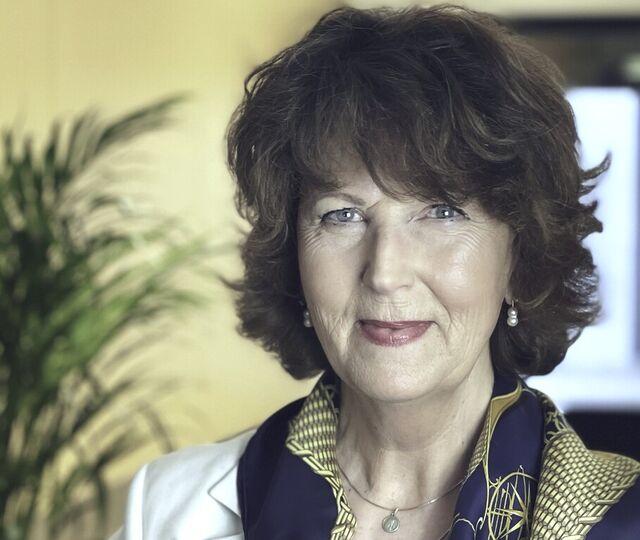 Føles det trygt å jobbe med deg? Lederen som skaper trygghet, skaper resultater